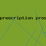 prescription proscar